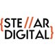 stellardigital2